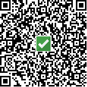 Healthcare Providers Similar to 1245585207 NPI Number | NPI Registry | www.DataLabs.Health