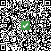 Healthcare Providers Similar to 1245585587 NPI Number | NPI Registry | www.DataLabs.Health