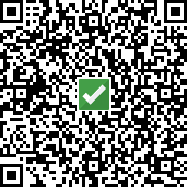 Healthcare Providers Similar to 1245585884 NPI Number | NPI Registry | www.DataLabs.Health