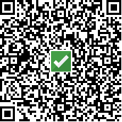 Healthcare Providers Similar to 1245585959 NPI Number | NPI Registry | www.DataLabs.Health