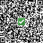 Healthcare Providers Similar to 1245586320 NPI Number | NPI Registry | www.DataLabs.Health