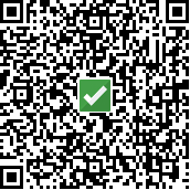 Healthcare Providers Similar to 1245586767 NPI Number | NPI Registry | www.DataLabs.Health