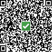 Healthcare Providers Similar to 1245587112 NPI Number | NPI Registry | www.DataLabs.Health