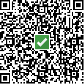 Healthcare Providers Similar to 1245587328 NPI Number | NPI Registry | www.DataLabs.Health