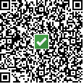 Healthcare Providers Similar to 1245587765 NPI Number | NPI Registry | www.DataLabs.Health