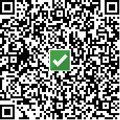 Healthcare Providers Similar to 1245587815 NPI Number | NPI Registry | www.DataLabs.Health