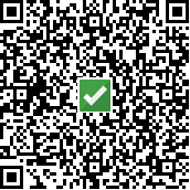 Healthcare Providers Similar to 1245587914 NPI Number | NPI Registry | www.DataLabs.Health