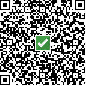 Healthcare Providers Similar to 1245587922 NPI Number | NPI Registry | www.DataLabs.Health