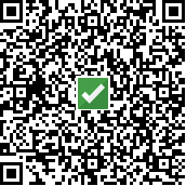 Healthcare Providers Similar to 1245588060 NPI Number | NPI Registry | www.DataLabs.Health