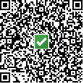 Healthcare Providers Similar to 1245588300 NPI Number | NPI Registry | www.DataLabs.Health