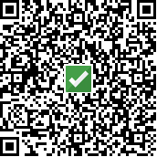 Healthcare Providers Similar to 1245588359 NPI Number | NPI Registry | www.DataLabs.Health