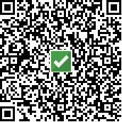 Healthcare Providers Similar to 1245588581 NPI Number | NPI Registry | www.DataLabs.Health