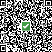 Healthcare Providers Similar to 1245588979 NPI Number | NPI Registry | www.DataLabs.Health