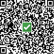 Healthcare Providers Similar to 1245589217 NPI Number | NPI Registry | www.DataLabs.Health