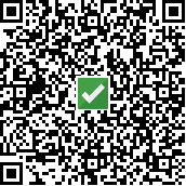 Healthcare Providers Similar to 1245589357 NPI Number | NPI Registry | www.DataLabs.Health