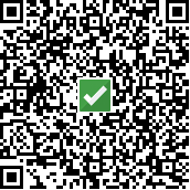 Healthcare Providers Similar to 1245589415 NPI Number | NPI Registry | www.DataLabs.Health