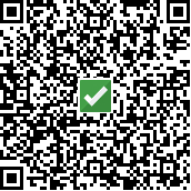 Healthcare Providers Similar to 1245589589 NPI Number | NPI Registry | www.DataLabs.Health