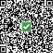 Healthcare Providers Similar to 1245589605 NPI Number | NPI Registry | www.DataLabs.Health