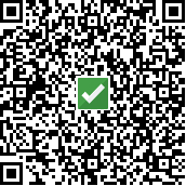 Healthcare Providers Similar to 1245589811 NPI Number | NPI Registry | www.DataLabs.Health