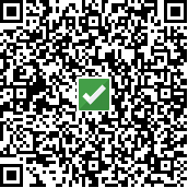 Healthcare Providers Similar to 1245591312 NPI Number | NPI Registry | www.DataLabs.Health