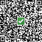 Healthcare Providers Similar to 1245591577 NPI Number | NPI Registry | www.DataLabs.Health