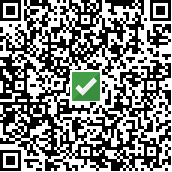 Healthcare Providers Similar to 1245591874 NPI Number | NPI Registry | www.DataLabs.Health