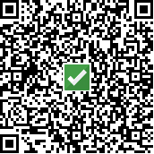 Healthcare Providers Similar to 1245591890 NPI Number | NPI Registry | www.DataLabs.Health