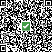 Healthcare Providers Similar to 1245591965 NPI Number | NPI Registry | www.DataLabs.Health