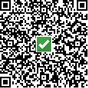 Healthcare Providers Similar to 1245592195 NPI Number | NPI Registry | www.DataLabs.Health