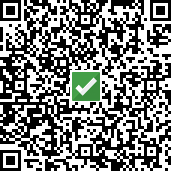 Healthcare Providers Similar to 1245593250 NPI Number | NPI Registry | www.DataLabs.Health