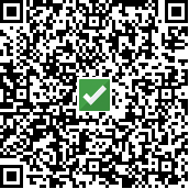 Healthcare Providers Similar to 1245593565 NPI Number | NPI Registry | www.DataLabs.Health