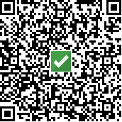 Healthcare Providers Similar to 1245593748 NPI Number | NPI Registry | www.DataLabs.Health