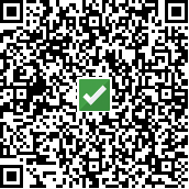 Healthcare Providers Similar to 1245594290 NPI Number | NPI Registry | www.DataLabs.Health