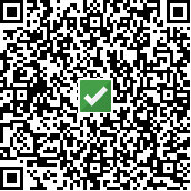 Healthcare Providers Similar to 1245594498 NPI Number | NPI Registry | www.DataLabs.Health