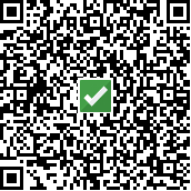 Healthcare Providers Similar to 1245594522 NPI Number | NPI Registry | www.DataLabs.Health