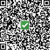 Healthcare Providers Similar to 1245595099 NPI Number | NPI Registry | www.DataLabs.Health