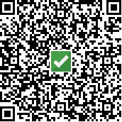 Healthcare Providers Similar to 1245595149 NPI Number | NPI Registry | www.DataLabs.Health