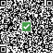 Healthcare Providers Similar to 1245595503 NPI Number | NPI Registry | www.DataLabs.Health