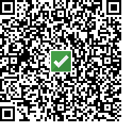 Healthcare Providers Similar to 1245595685 NPI Number | NPI Registry | www.DataLabs.Health