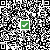 Healthcare Providers Similar to 1245596089 NPI Number | NPI Registry | www.DataLabs.Health