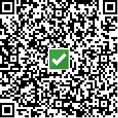 Healthcare Providers Similar to 1245596162 NPI Number | NPI Registry | www.DataLabs.Health