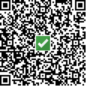 Healthcare Providers Similar to 1245596261 NPI Number | NPI Registry | www.DataLabs.Health