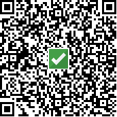 Healthcare Providers Similar to 1245596634 NPI Number | NPI Registry | www.DataLabs.Health