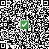 Healthcare Providers Similar to 1245596808 NPI Number | NPI Registry | www.DataLabs.Health