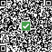 Healthcare Providers Similar to 1245597392 NPI Number | NPI Registry | www.DataLabs.Health