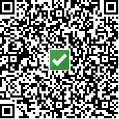 Healthcare Providers Similar to 1245597459 NPI Number | NPI Registry | www.DataLabs.Health