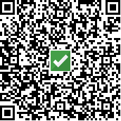 Healthcare Providers Similar to 1245597756 NPI Number | NPI Registry | www.DataLabs.Health