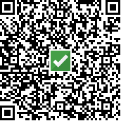 Healthcare Providers Similar to 1245598036 NPI Number | NPI Registry | www.DataLabs.Health