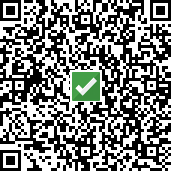 Healthcare Providers Similar to 1245598275 NPI Number | NPI Registry | www.DataLabs.Health