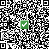 Healthcare Providers Similar to 1245598408 NPI Number | NPI Registry | www.DataLabs.Health